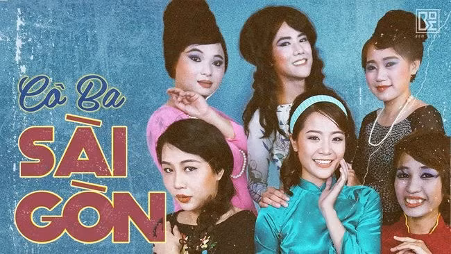 Phim bom tấn Việt 'chiếm' sóng truyền hình Tết Mậu Tuất - Ảnh 1