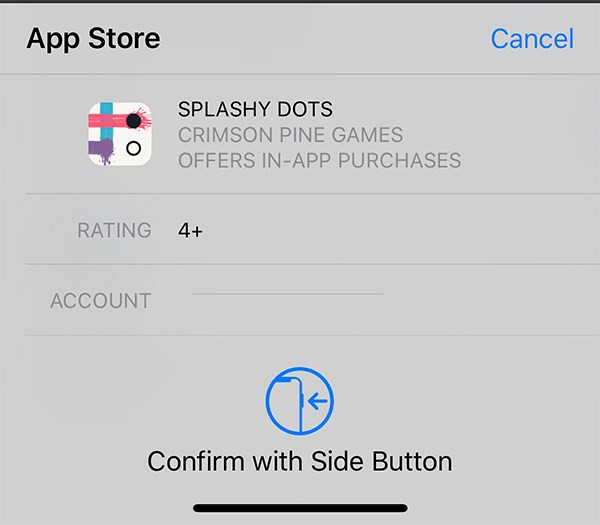 iOS 11.3 sẽ có gì mới? - Ảnh 8