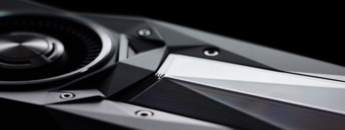 Nvidia sẽ giới thiệu vi kiến trúc đồ họa chuyên dụng dành cho dân 'cày' coin? - Ảnh 2