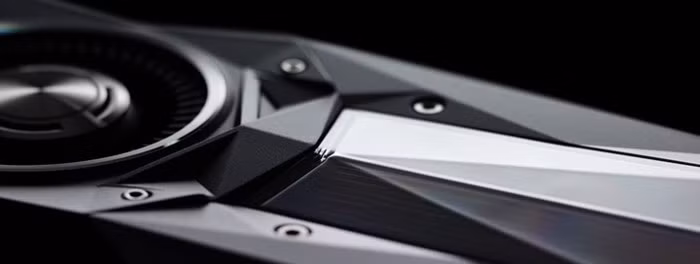 Nvidia sẽ giới thiệu vi kiến trúc đồ họa chuyên dụng dành cho dân 'cày' coin? - Ảnh 2