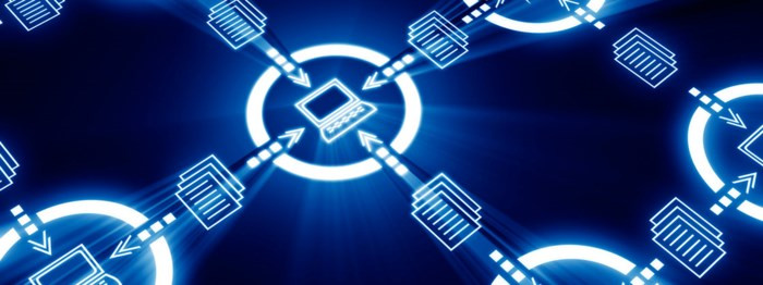 Microsoft ra mắt ứng dụng chuyển ảnh thần tốc cho iPhone và Android - Ảnh 1