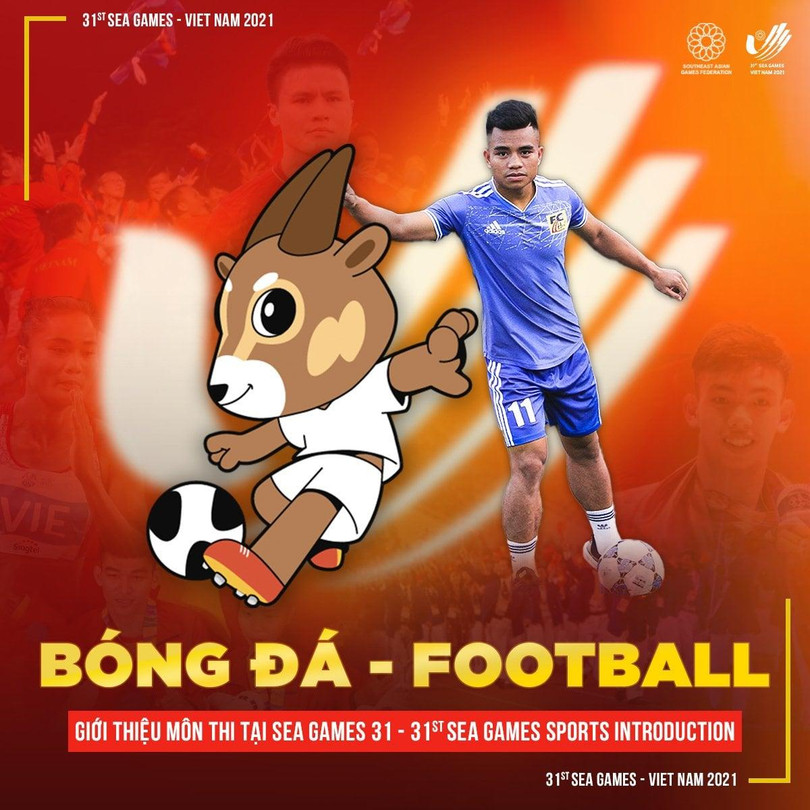 Mấy lý do khiến U23 Indonesia trở nên đáng gờm ảnh 1