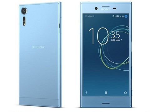 Trong tầm giá 12-13 triệu đồng, smartphone nào 'hot' nhất? - Ảnh 3