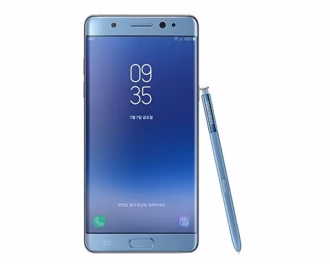 Trong tầm giá 12-13 triệu đồng, smartphone nào 'hot' nhất? - Ảnh 5