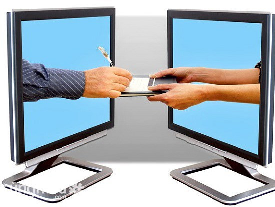 Phí duy trì hệ thống kiểm tra trạng thái chứng thư số là 3.000 đồng/tháng/chứng thư số - Ảnh 1