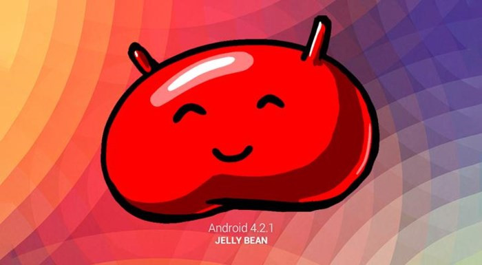 Android P sẽ chặn các ứng dụng được viết cho Android 4.1 trở xuống - Ảnh 1