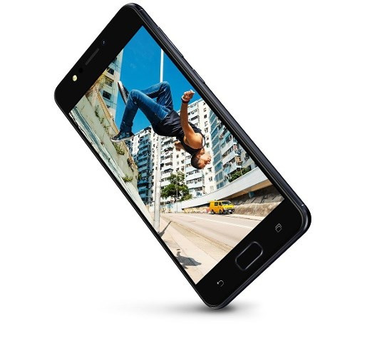 Top những smartphone tốt giá dưới 4 triệu - Ảnh 17