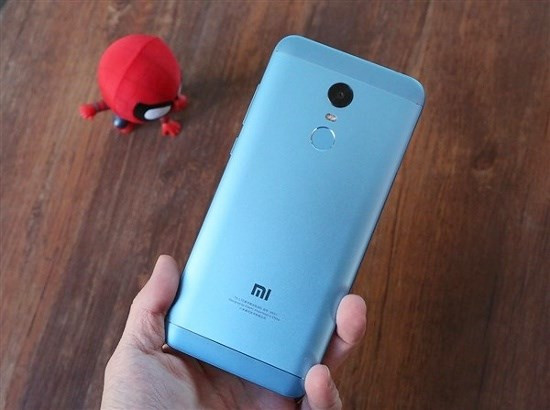 Top những smartphone tốt giá dưới 4 triệu - Ảnh 7