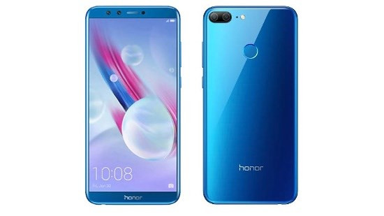 Top những smartphone tốt giá dưới 4 triệu - Ảnh 1