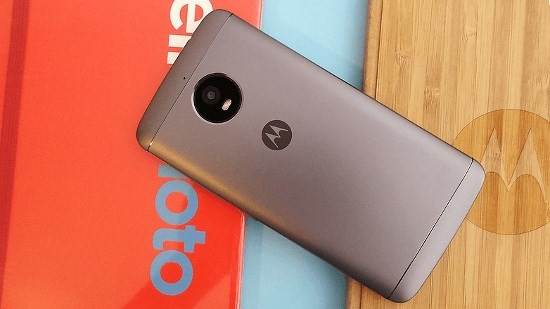 Top những smartphone tốt giá dưới 4 triệu - Ảnh 11
