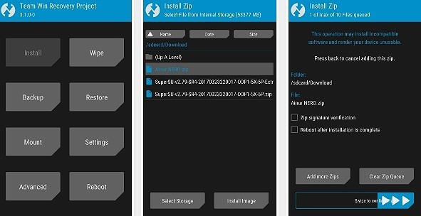 2 cách tăng chất lượng âm thanh trên Android - Ảnh 3