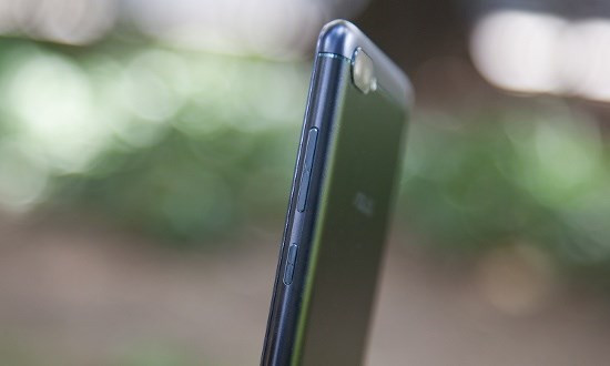 Top những smartphone tốt giá dưới 4 triệu - Ảnh 19