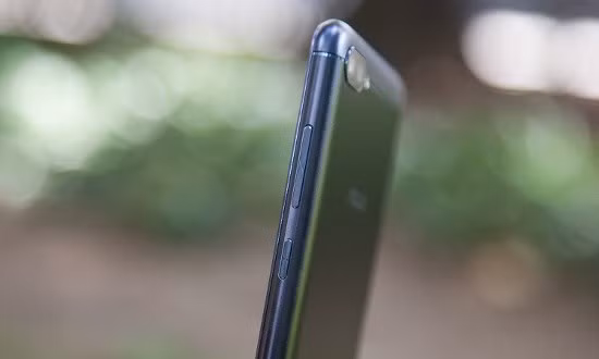 Top những smartphone tốt giá dưới 4 triệu - Ảnh 19