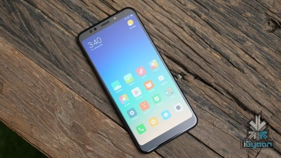 Top những smartphone tốt giá dưới 4 triệu - Ảnh 5