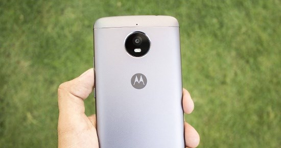 Top những smartphone tốt giá dưới 4 triệu - Ảnh 12