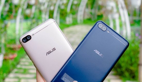 Top những smartphone tốt giá dưới 4 triệu - Ảnh 18