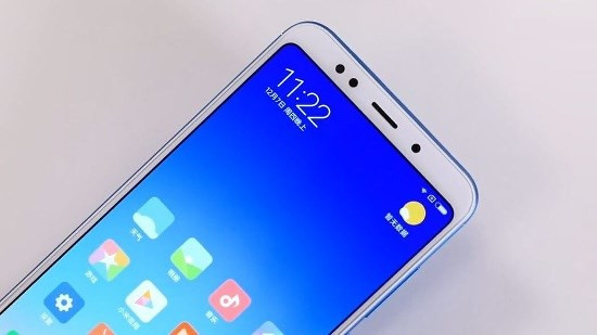 Top những smartphone tốt giá dưới 4 triệu - Ảnh 6