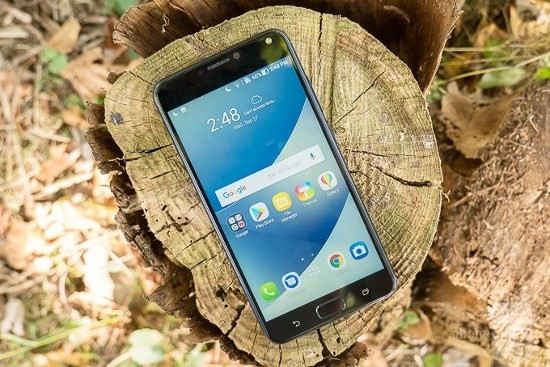 Top những smartphone tốt giá dưới 4 triệu - Ảnh 16