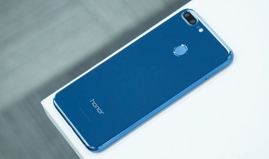 Top những smartphone tốt giá dưới 4 triệu - Ảnh 3