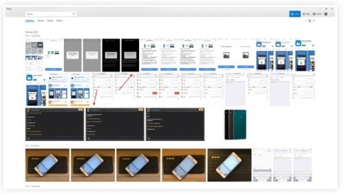 Cách nào để đồng bộ ảnh và video giữa iPhone và máy tính? - Ảnh 12
