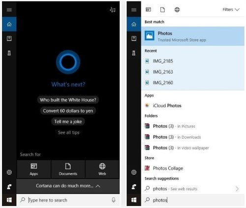 Cách nào để đồng bộ ảnh và video giữa iPhone và máy tính? - Ảnh 4