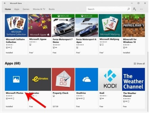 Cách nào để đồng bộ ảnh và video giữa iPhone và máy tính? - Ảnh 2