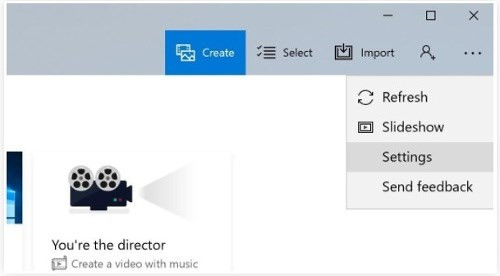 Cách nào để đồng bộ ảnh và video giữa iPhone và máy tính? - Ảnh 5