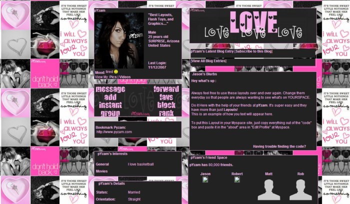 Selfie đã 'chinh phục' cả thế giới như thế nào? - Ảnh 4