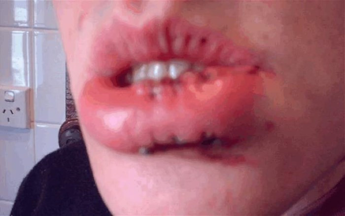 Selfie đã 'chinh phục' cả thế giới như thế nào? - Ảnh 2