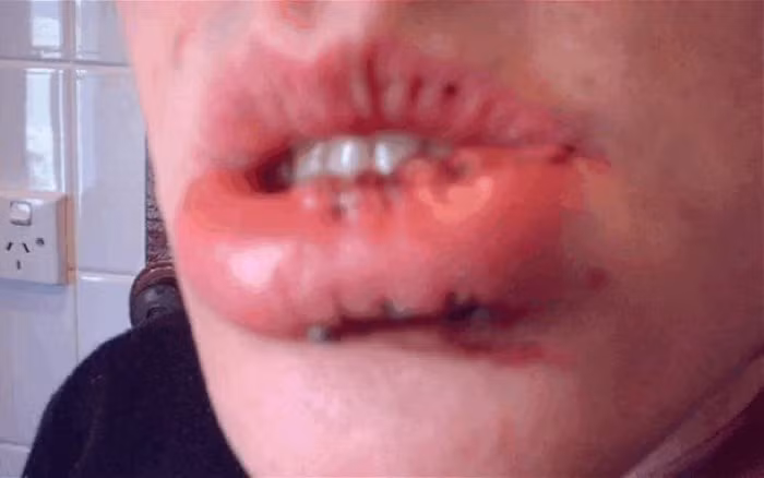 Selfie đã 'chinh phục' cả thế giới như thế nào? - Ảnh 2