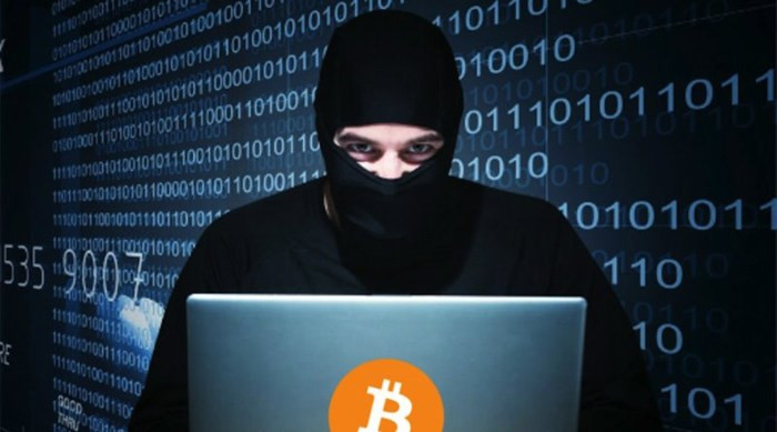 15 nghìn thiết bị kết nối Internet có thể bị tấn công để đào tiền ảo - Ảnh 2