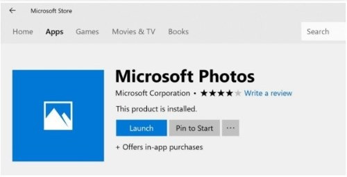 Cách nào để đồng bộ ảnh và video giữa iPhone và máy tính? - Ảnh 3