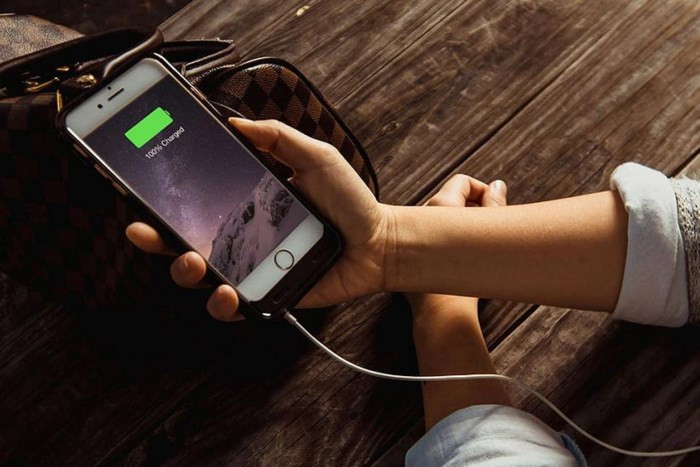 Tôi đã thay pin iPhone nhưng tức giận vì 'sướng thế' sao Apple không nói sớm - Ảnh 6