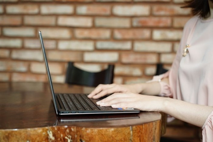 Dell ra mắt mẫu laptop XPS 13 phiên bản 2018, giá từ 44,9 triệu đồng - Ảnh 3