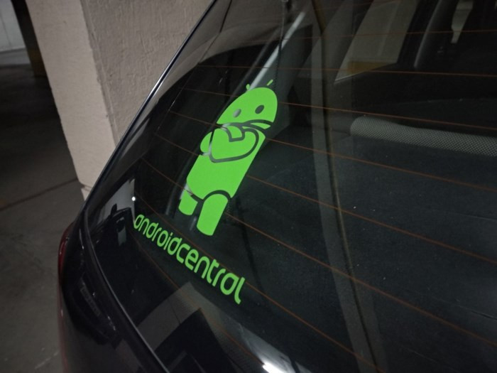 So sánh Xiaomi Redmi Note 5 Pro và Mi A1: Khi MIUI đối đầu Android One - Ảnh 10