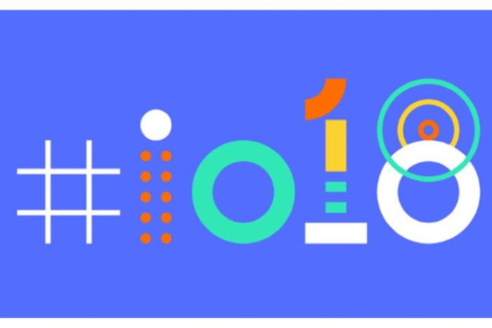 Google có thể tung bản thử nghiệm Android P vào giữa tháng 3 - Ảnh 1