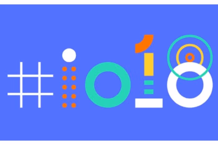 Google có thể tung bản thử nghiệm Android P vào giữa tháng 3 - Ảnh 1