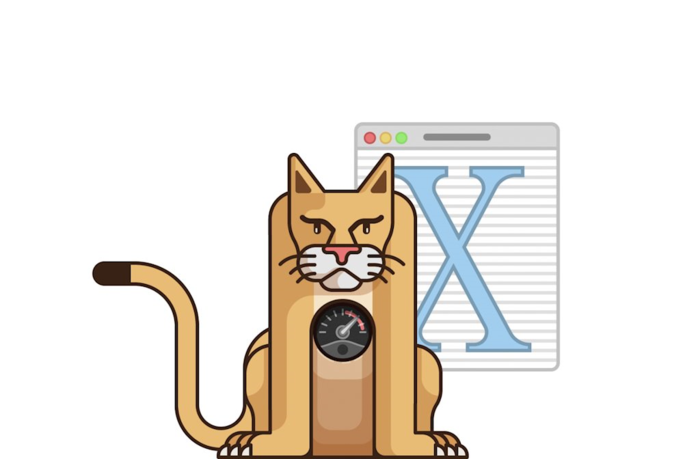 Lịch sử của MacOS qua 14 hình ảnh minh họa tuyệt đẹp. - Ảnh 3