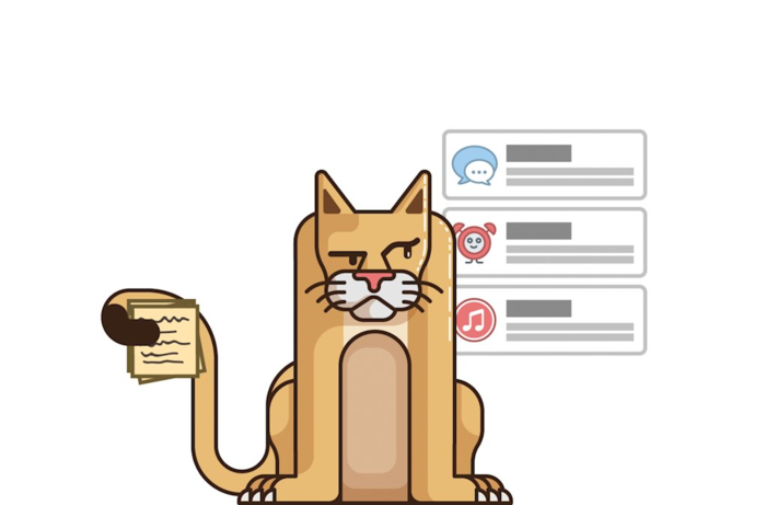 Lịch sử của MacOS qua 14 hình ảnh minh họa tuyệt đẹp. - Ảnh 10