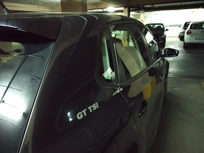 So sánh Xiaomi Redmi Note 5 Pro và Mi A1: Khi MIUI đối đầu Android One - Ảnh 11