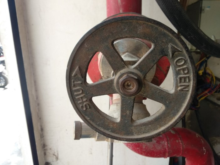 So sánh Xiaomi Redmi Note 5 Pro và Mi A1: Khi MIUI đối đầu Android One - Ảnh 14