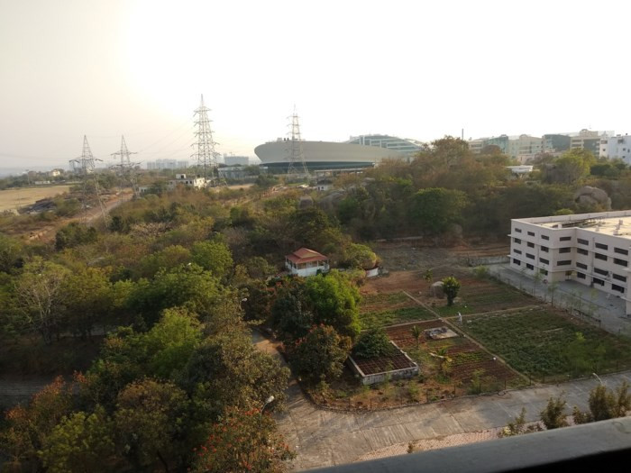 So sánh Xiaomi Redmi Note 5 Pro và Mi A1: Khi MIUI đối đầu Android One - Ảnh 20