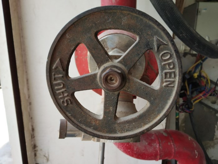 So sánh Xiaomi Redmi Note 5 Pro và Mi A1: Khi MIUI đối đầu Android One - Ảnh 13