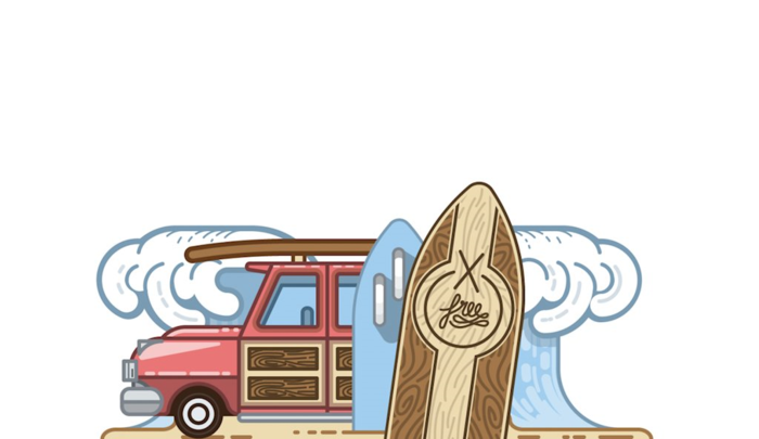 Lịch sử của MacOS qua 14 hình ảnh minh họa tuyệt đẹp. - Ảnh 11