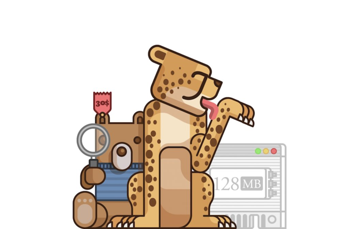 Lịch sử của MacOS qua 14 hình ảnh minh họa tuyệt đẹp. - Ảnh 2