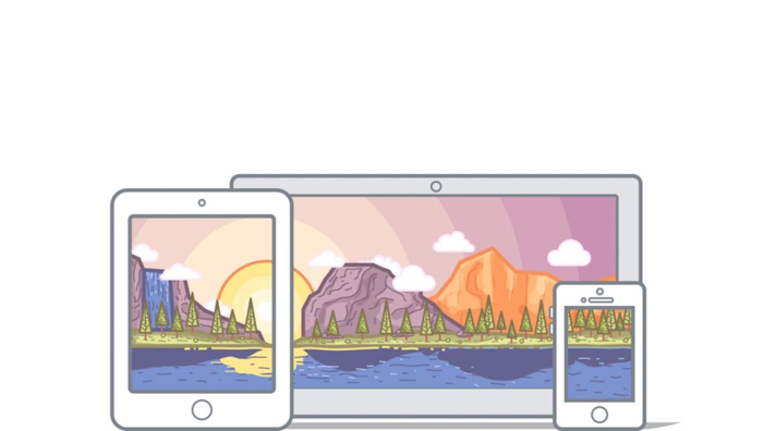 Lịch sử của MacOS qua 14 hình ảnh minh họa tuyệt đẹp. - Ảnh 12