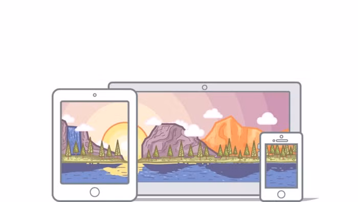 Lịch sử của MacOS qua 14 hình ảnh minh họa tuyệt đẹp. - Ảnh 12