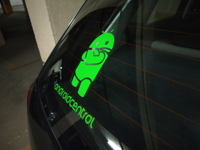 So sánh Xiaomi Redmi Note 5 Pro và Mi A1: Khi MIUI đối đầu Android One - Ảnh 9