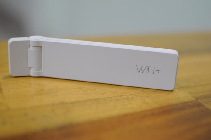 5 cách cải thiện tốc độ WiFi khi đứt cáp - Ảnh 4