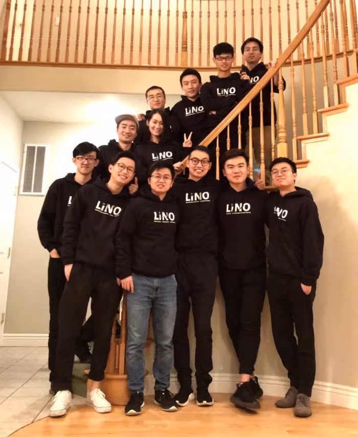 Startup gọi vốn được 20 triệu USD để xây dựng 'YouTube trên Blockchain' - Ảnh 1